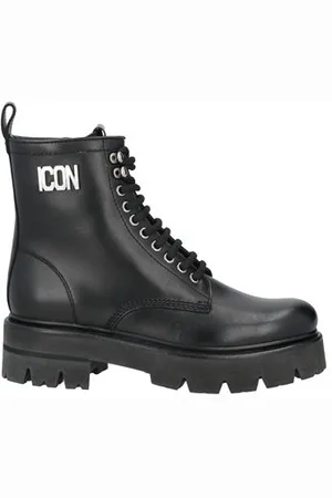 Dsquared2 SCHUHE - Stiefeletten