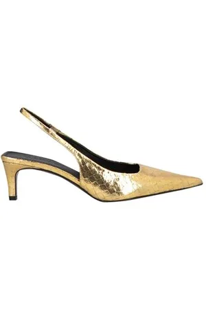 Sandro SCHUHE - Pumps
