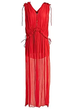 Isabel Marant KLEIDER - Maxi-Kleider