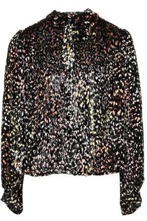 IRO TOPS - Hemden