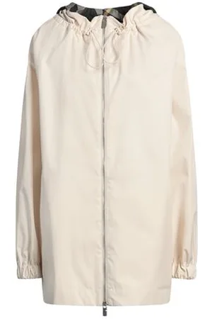 Burberry JACKEN & MÄNTEL - Jacken und Anoraks
