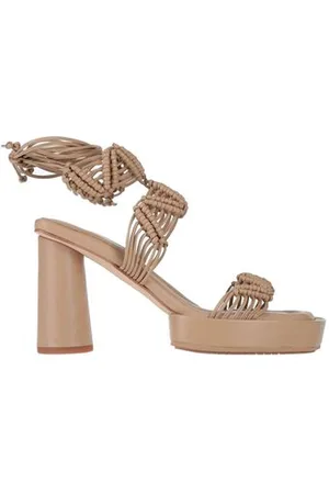 Paloma Barceló SCHUHE - Sandalen