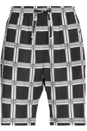Pins & Needles HOSEN & RÖCKE - Shorts & Bermudashorts