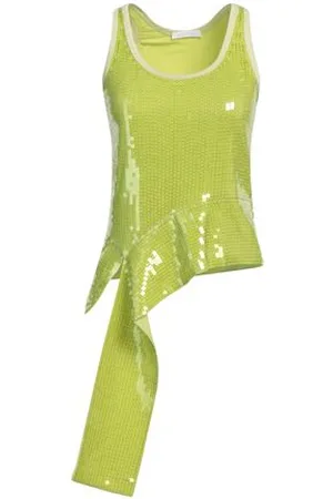 Helmut Lang TOPS - Tops