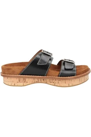 Chloé SCHUHE - Mules & Clogs