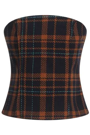 BALLANTYNE TOPS - Tops