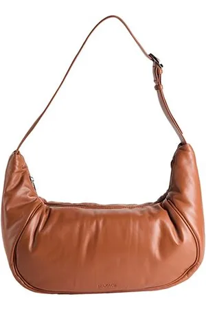 Max&Co. TASCHEN - Schultertaschen