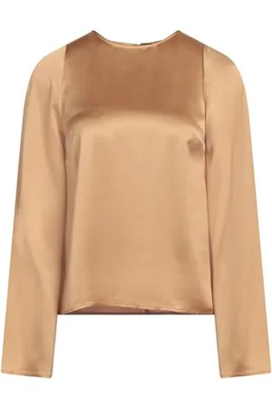 By Malene Birger TOPS - Tops