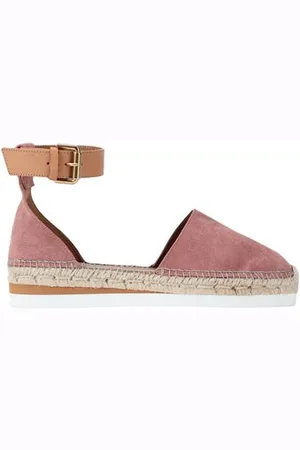 See by Chloé SCHUHE - Espadrilles
