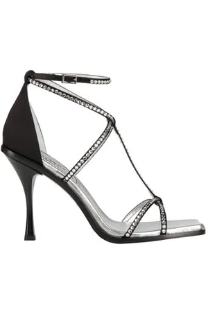 Dsquared2 SCHUHE - Sandalen