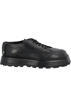 Jil Sander SCHUHE - Schnürschuhe