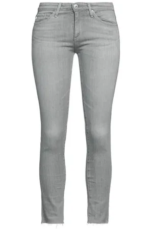 AG Jeans HOSEN & RÖCKE - Jeanshosen