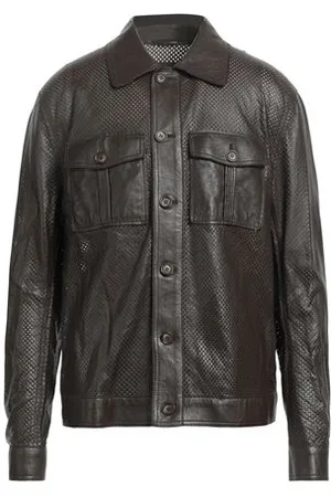 Dolce & Gabbana TOPS - Hemden