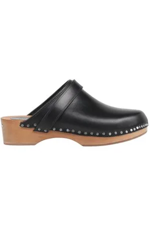 Isabel Marant SCHUHE - Mules & Clogs