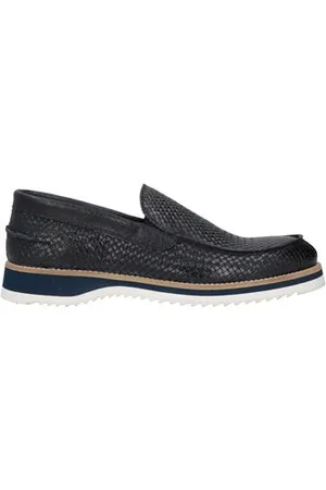 BALDININI SCHUHE - Mokassins