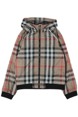 Burberry JACKEN & MÄNTEL - Jacken und Anoraks