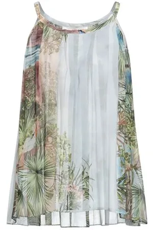 ALTEA TOPS - Tops