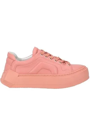 Pierre Hardy SCHUHE - Sneakers