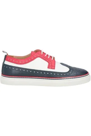 Thom Browne SCHUHE - Schnürschuhe