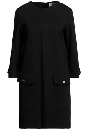 BLANCA KLEIDER - Mini-Kleider