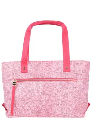 Borbonese TASCHEN - Handtaschen