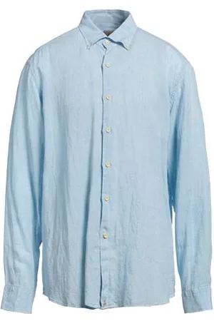 SONRISA TOPS - Hemden