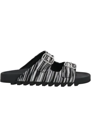 Missoni SCHUHE - Sandalen