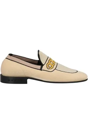 Marni SCHUHE - Mokassins