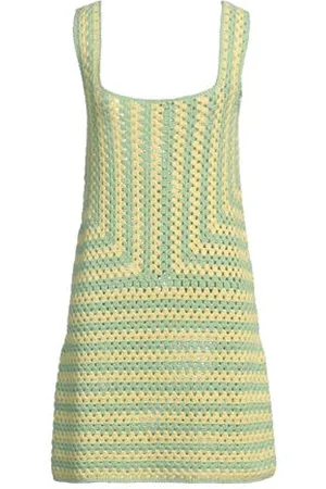 Staud KLEIDER - Mini-Kleider
