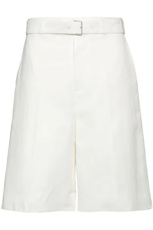 Jil Sander HOSEN & RÖCKE - Hosen