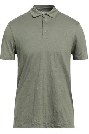 Majestic TOPS - Poloshirts