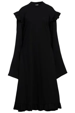 Vetements KLEIDER - Midi-Kleider