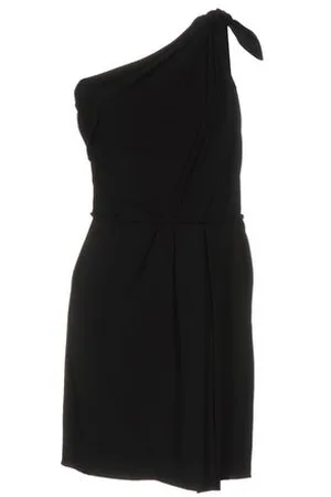 Giambattista Valli KLEIDER - Mini-Kleider