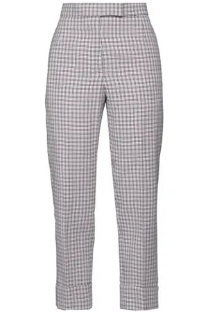 Thom Browne HOSEN & RÖCKE - Hosen