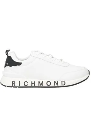 John Richmond SCHUHE - Sneakers
