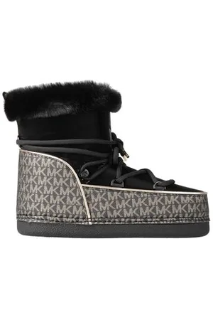 Michael Kors SCHUHE - Stiefeletten