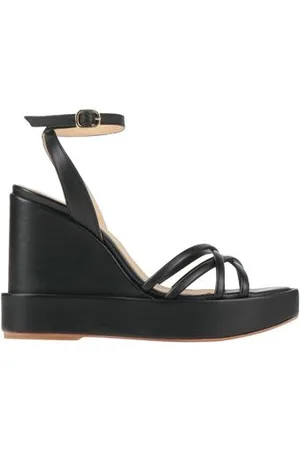 Paloma Barceló SCHUHE - Sandalen