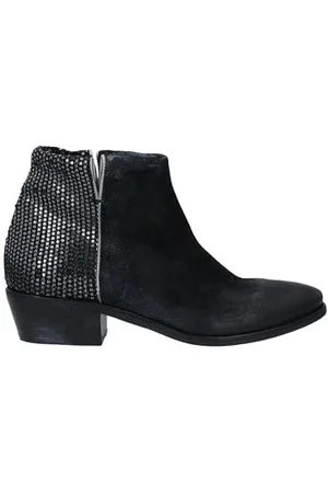 Elena Iachi SCHUHE - Stiefeletten
