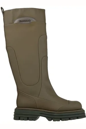 Barracuda SCHUHE - Stiefel
