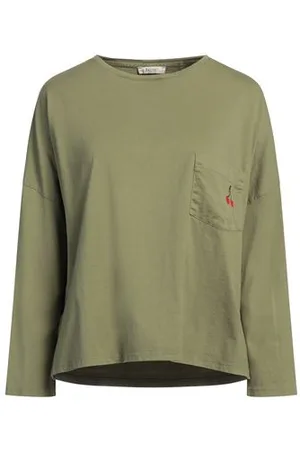 Balia 8.22 TOPS - T-shirts