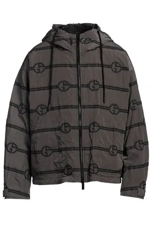 Giorgio Armani JACKEN & MÄNTEL - Jacken und Anoraks