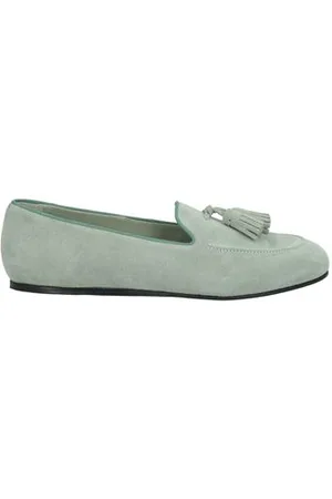 Charles philip SCHUHE - Mokassins