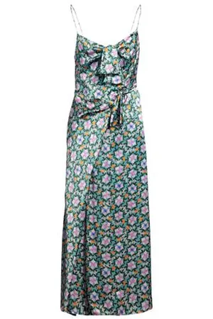 SALONI KLEIDER - Maxi-Kleider