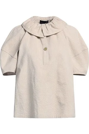 EUDON CHOI TOPS - Tops