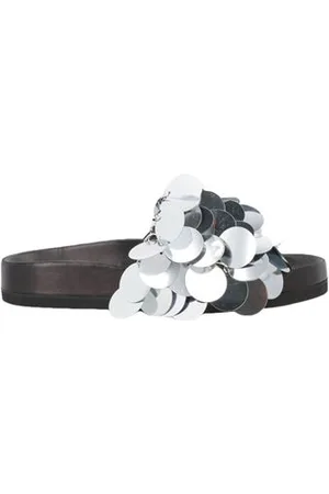 Paco rabanne SCHUHE - Sandalen