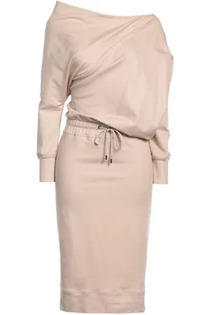 Tom Ford KLEIDER - Maxi-Kleider