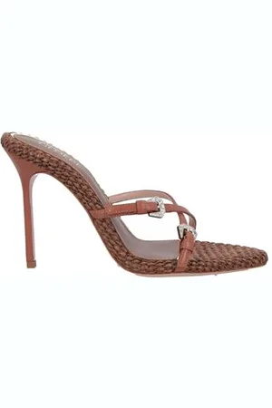 GEDEBE SCHUHE - Sandalen