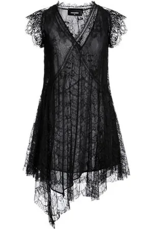 Dsquared2 KLEIDER - Mini-Kleider