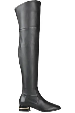Tory Burch SCHUHE - Stiefel
