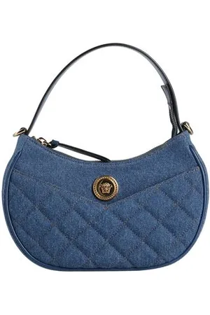 VERSACE TASCHEN - Handtaschen